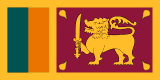 Business List/Directory for Sri Lanka