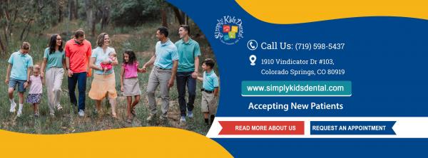 our activities