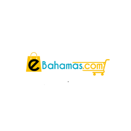 our activities