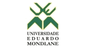 лого - Eduardo Mondlane University