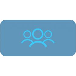 Logo - Pruto