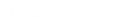 Logo - Elephant Bet Zambia