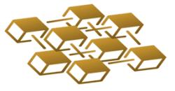Logo - Криптозона Enricus