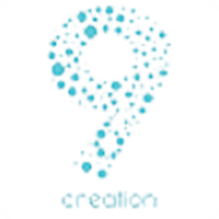 лого - 9 Creation