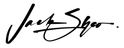 Logo - Singapore Property Agent - Jack Sheo