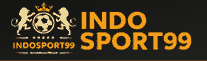 Logo - Sbobet88
