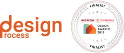 Logo - Design Process