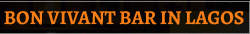 Logo - Bon Vivant