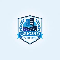 лого - Oxford Furniture Qatar
