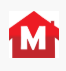 Logo - Maallik