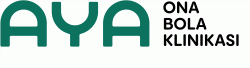 Logo - Aya Ona Bola Clinikasi