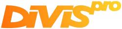Logo - Divis Pro