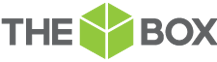 Logo - Beirut Moving and Storage