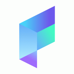 Logo - Finsoli 
